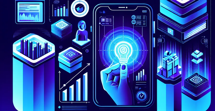 2025 年零售企业 ERP 平台成功应用案例大盘点